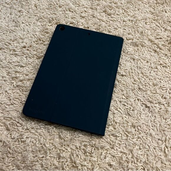ipad 9th-10th generation case - Picture 2 of 3